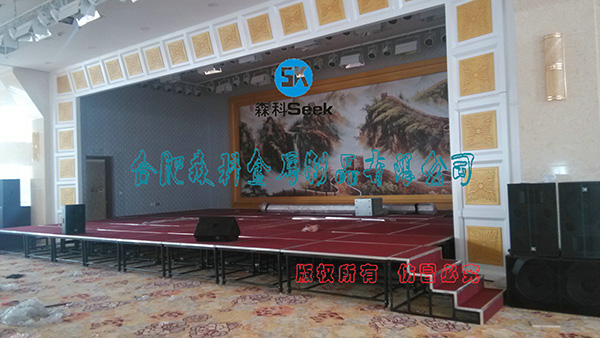 ��F�ۯB���_(t��i)&nbsp;�Ƶ����_(t��i)�S�ҬF(xi��n)؛ֱ�N(xi��o)